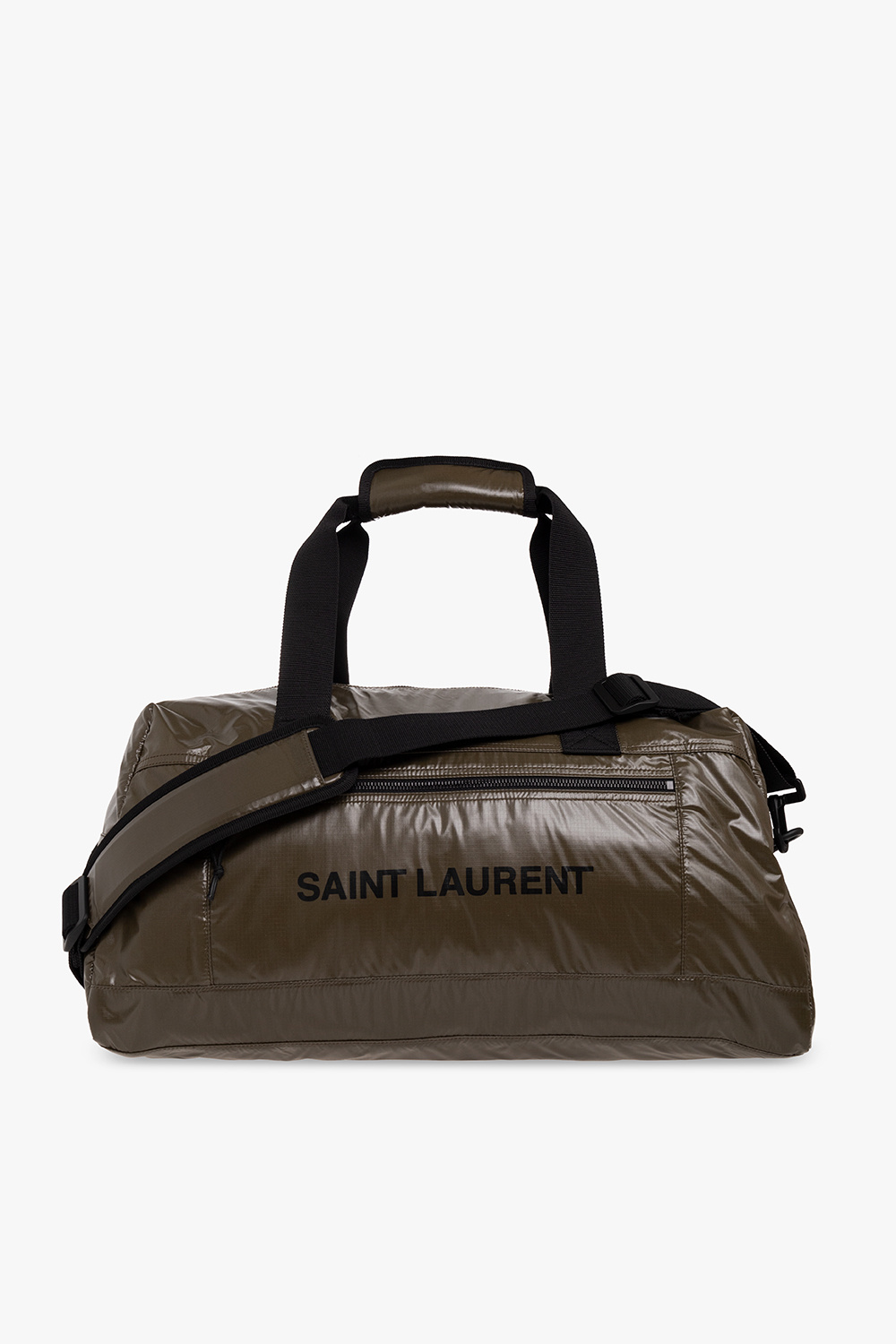 Saint Laurent ‘Nuxx’ holdall bag