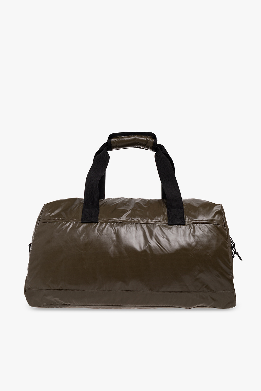 Saint Laurent ‘Nuxx’ holdall bag