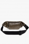 Saint Laurent ‘Nuxx’ belt bag
