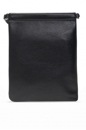 Saint Laurent 'Sid' shoulder bag