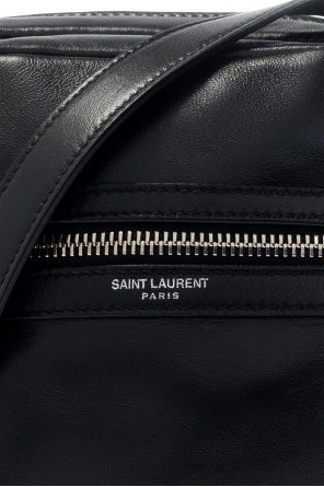 Saint Laurent ‘Sid’ shoulder bag