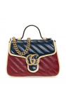 Gucci ‘GG Marmont Mini’ shoulder bag