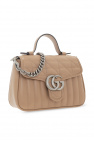 Gucci ‘GG Marmont Mini’ shoulder bag