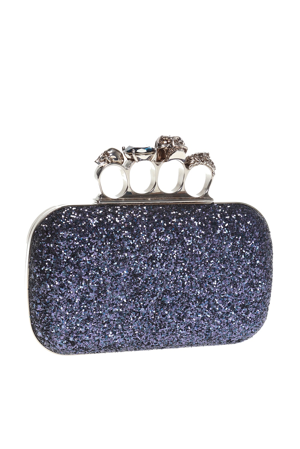 mcqueen clutch sale