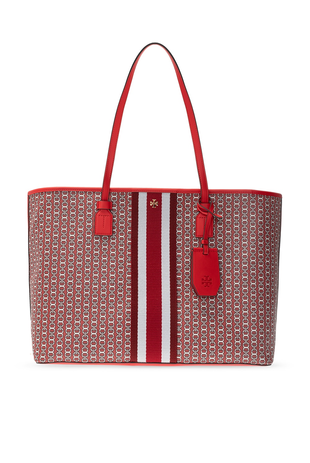 Tory Burch 'Gemini' tote bag, Women's Bags