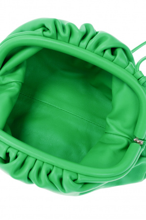 Bottega Veneta ‘Pouch Mini’ shoulder bag