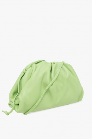 Bottega Veneta ‘Pouch Mini’  shoulder bag