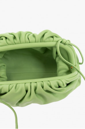 bottega SLIT Veneta ‘Pouch Mini’  shoulder bag