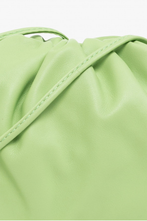 bottega SLIT Veneta ‘Pouch Mini’  shoulder bag