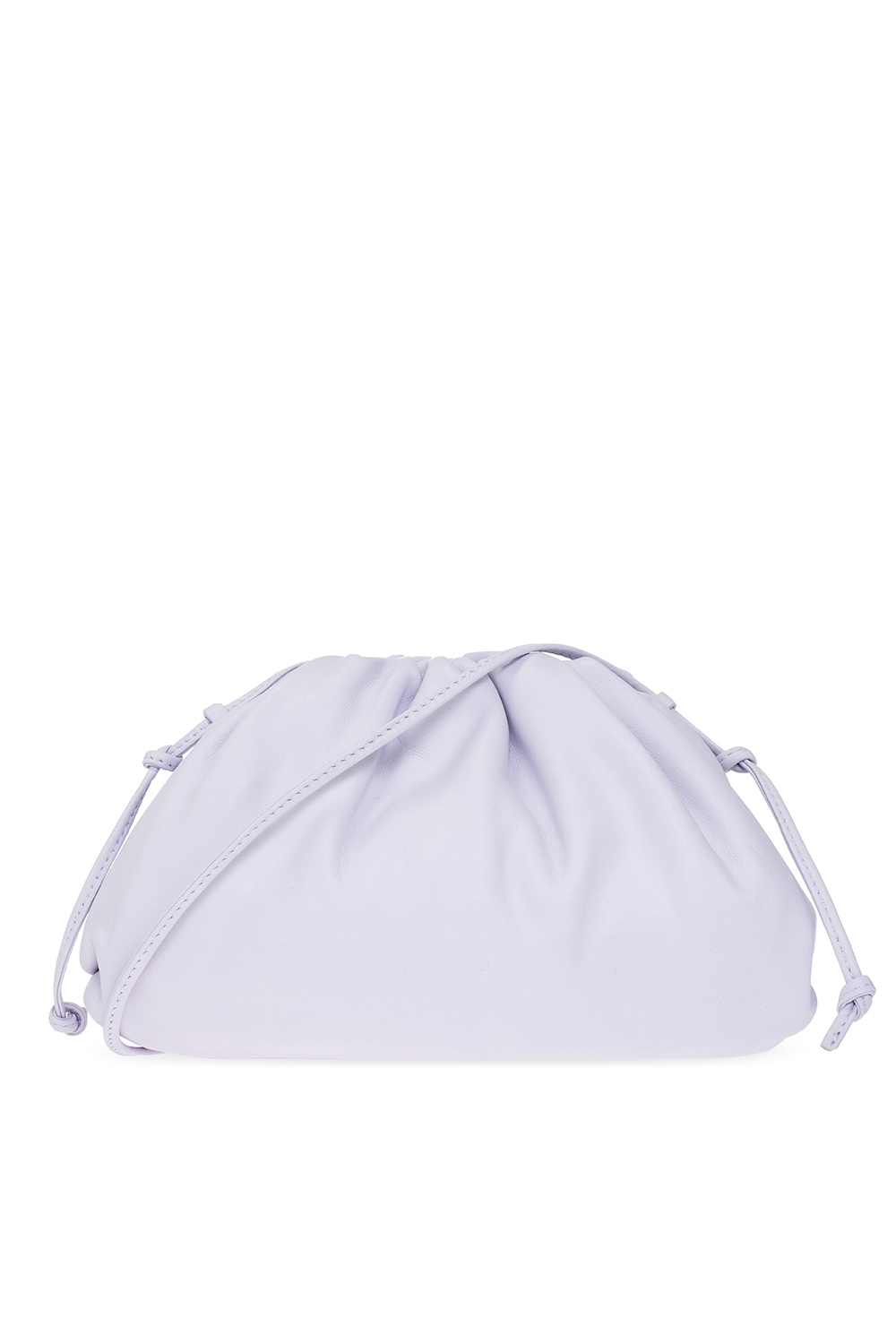 Bottega Veneta ‘Mini Pouch’ shoulder bag