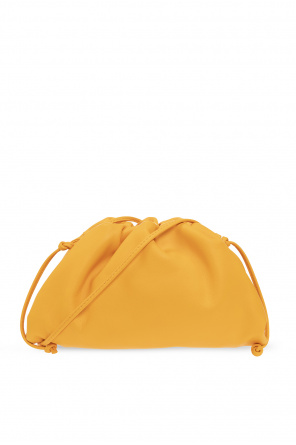 Bottega Veneta Bucket Bags for Women
