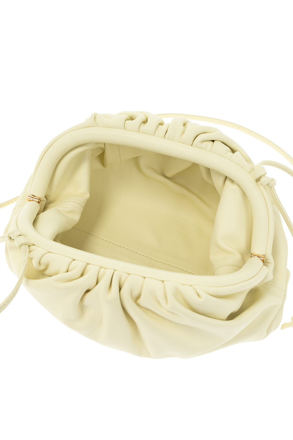 Bottega Veneta ‘Mini Pouch’ shoulder bag