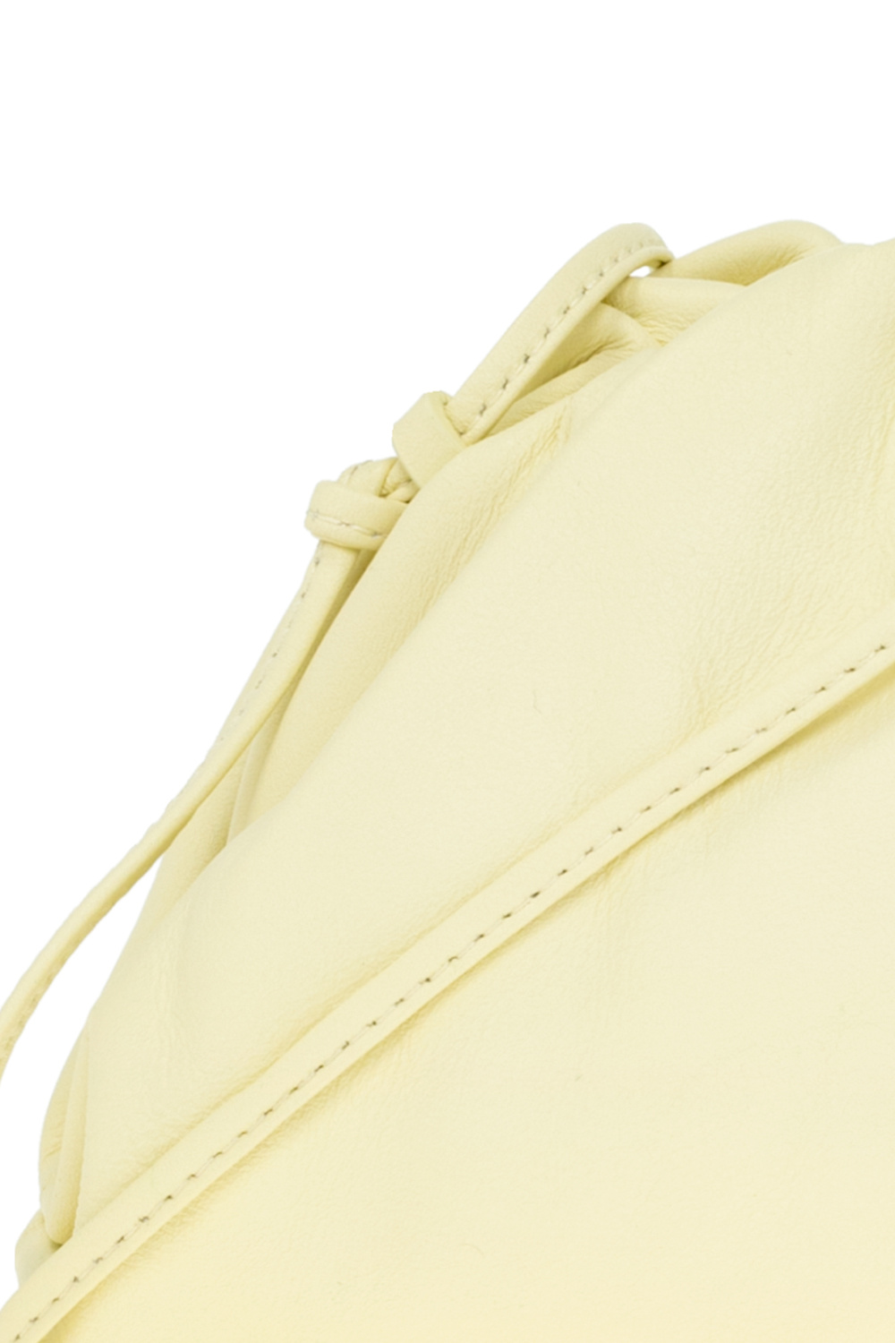 Bottega Veneta ‘Mini Pouch’ shoulder bag