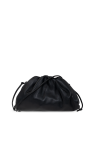 Bottega Veneta ‘Pouch Mini’ shoulder bag