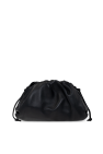Bottega Veneta ‘Pouch Mini’ shoulder bag