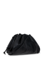 Bottega Veneta ‘Pouch Mini’ shoulder bag