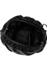 Bottega Veneta ‘Pouch Mini’ shoulder bag