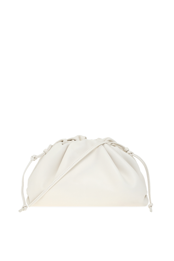 Bottega Veneta ‘Pouch Mini’ shoulder bag