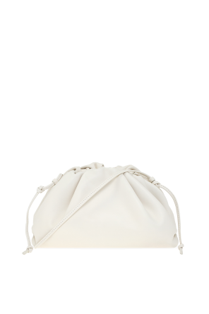 ‘Pouch Mini’ shoulder bag