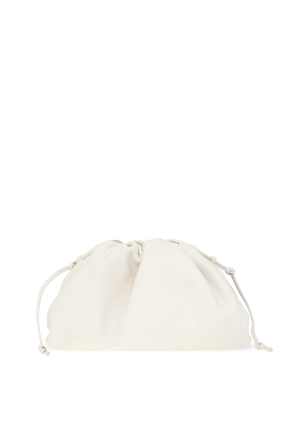 Bottega Veneta ‘Pouch Mini’ shoulder bag