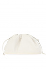 Bottega Veneta ‘Pouch Mini’ shoulder bag