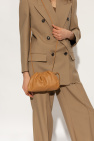 Bottega Veneta ‘Pouch Mini’ shoulder bag