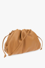 Bottega Veneta ‘Pouch Mini’ shoulder bag