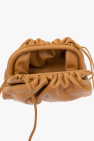 Bottega Veneta ‘Pouch Mini’ shoulder bag