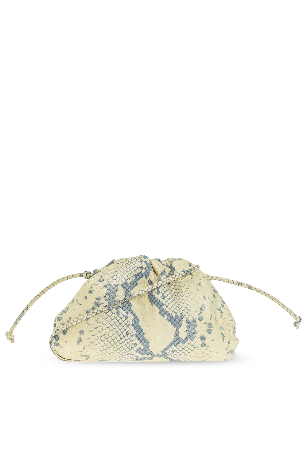 Bottega Veneta ‘Mini Pouch’ shoulder bag