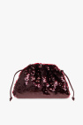 Bottega Veneta ‘Pouch Mini’ shoulder bag