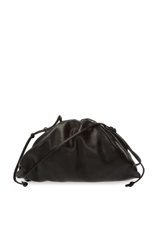 Bottega Veneta ‘The Mini Pouch’ shoulder bag