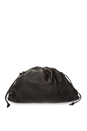 Bottega Veneta ‘The Mini Pouch’ shoulder bag