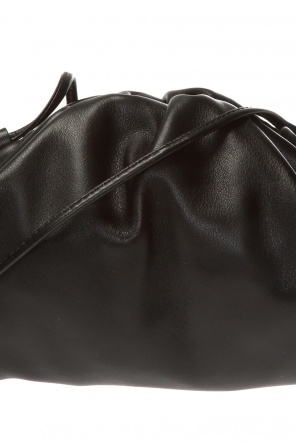 bottega jeans Veneta ‘The Mini Pouch’ shoulder bag