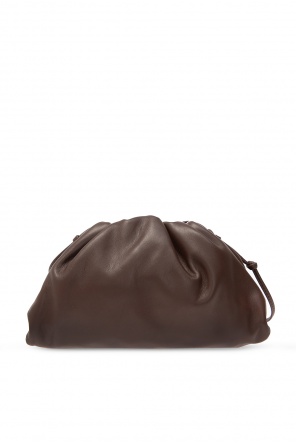 Bottega Veneta ‘The Mini Pouch’ shoulder bag