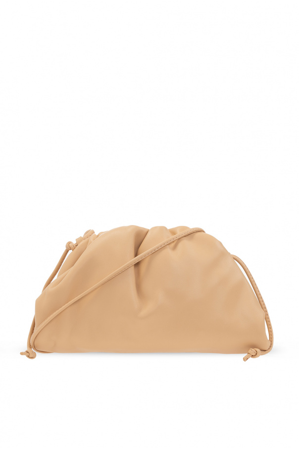 Louis Vuitton Capucines Mini Bag - Vitkac shop online