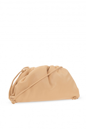 Bottega Veneta ‘The Mini Pouch’ shoulder bag