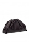 Bottega Veneta ‘The Mini Pouch’ shoulder bag