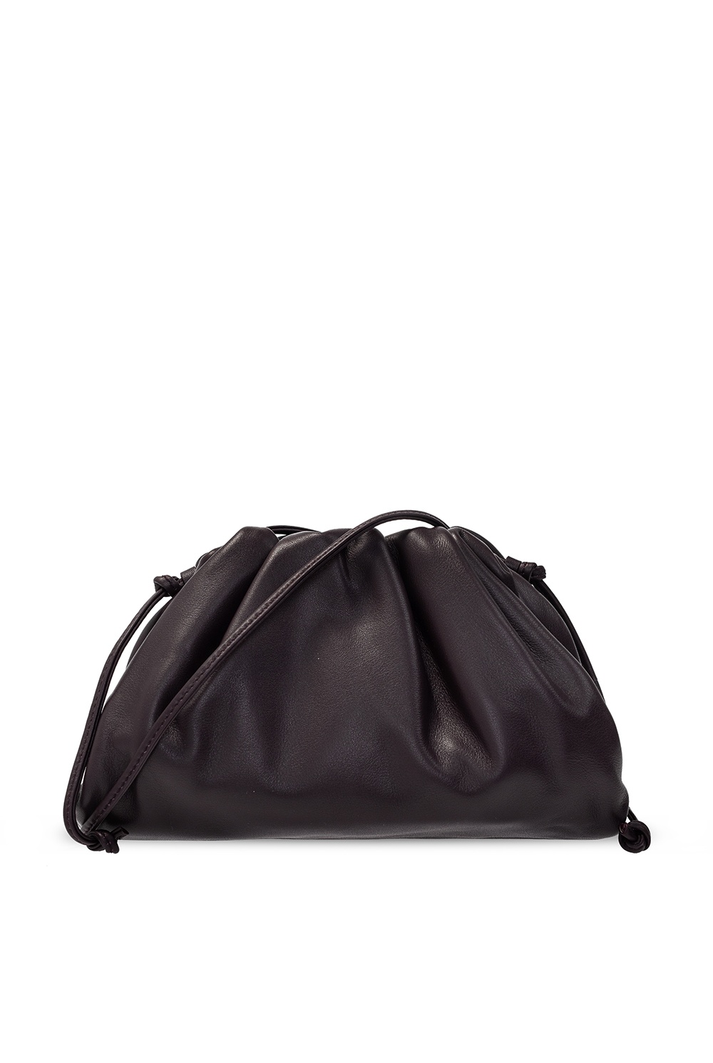 Bottega Veneta ‘The Mini Pouch’ shoulder bag