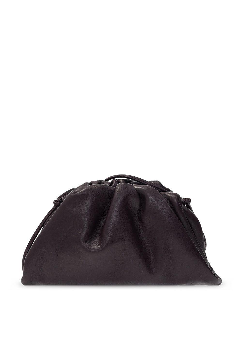 Bottega Veneta ‘The Mini Pouch’ shoulder bag