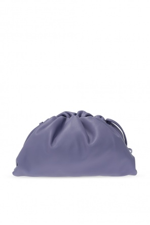bottega Jodie Veneta ‘The Mini Pouch’ shoulder bag
