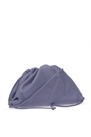 bottega Jodie Veneta ‘The Mini Pouch’ shoulder bag