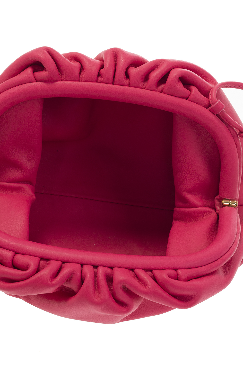 Bottega Veneta 'Mini Pouch' shoulder bag, Women's Bags