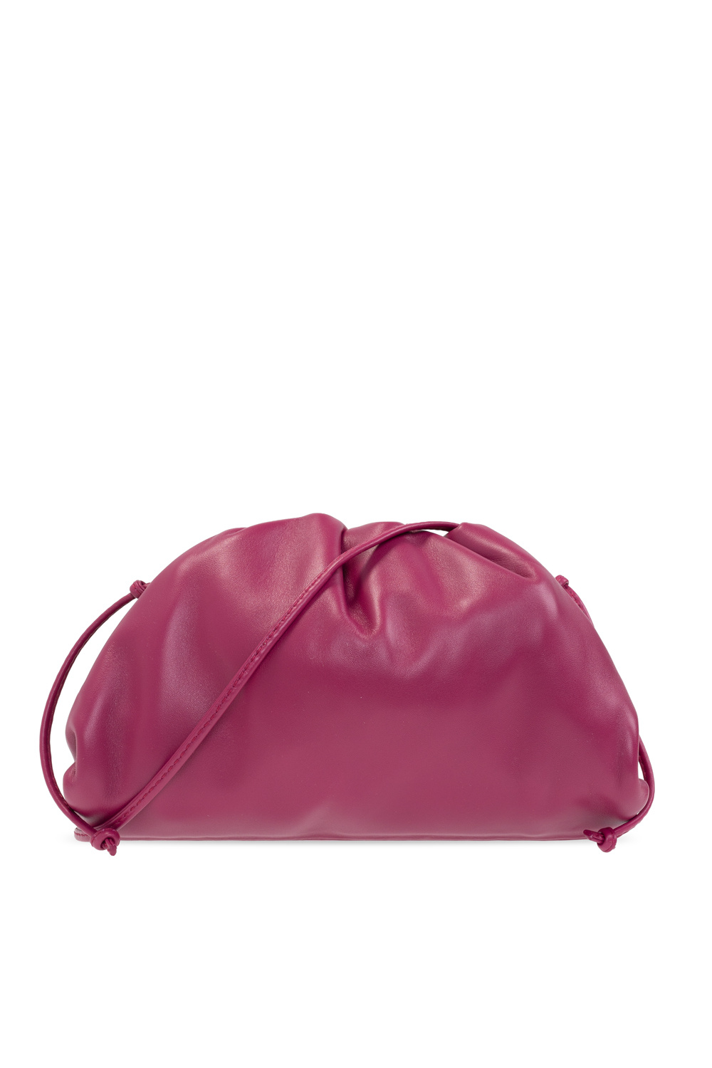 bottega flash Veneta ‘The Mini Pouch’ shoulder bag