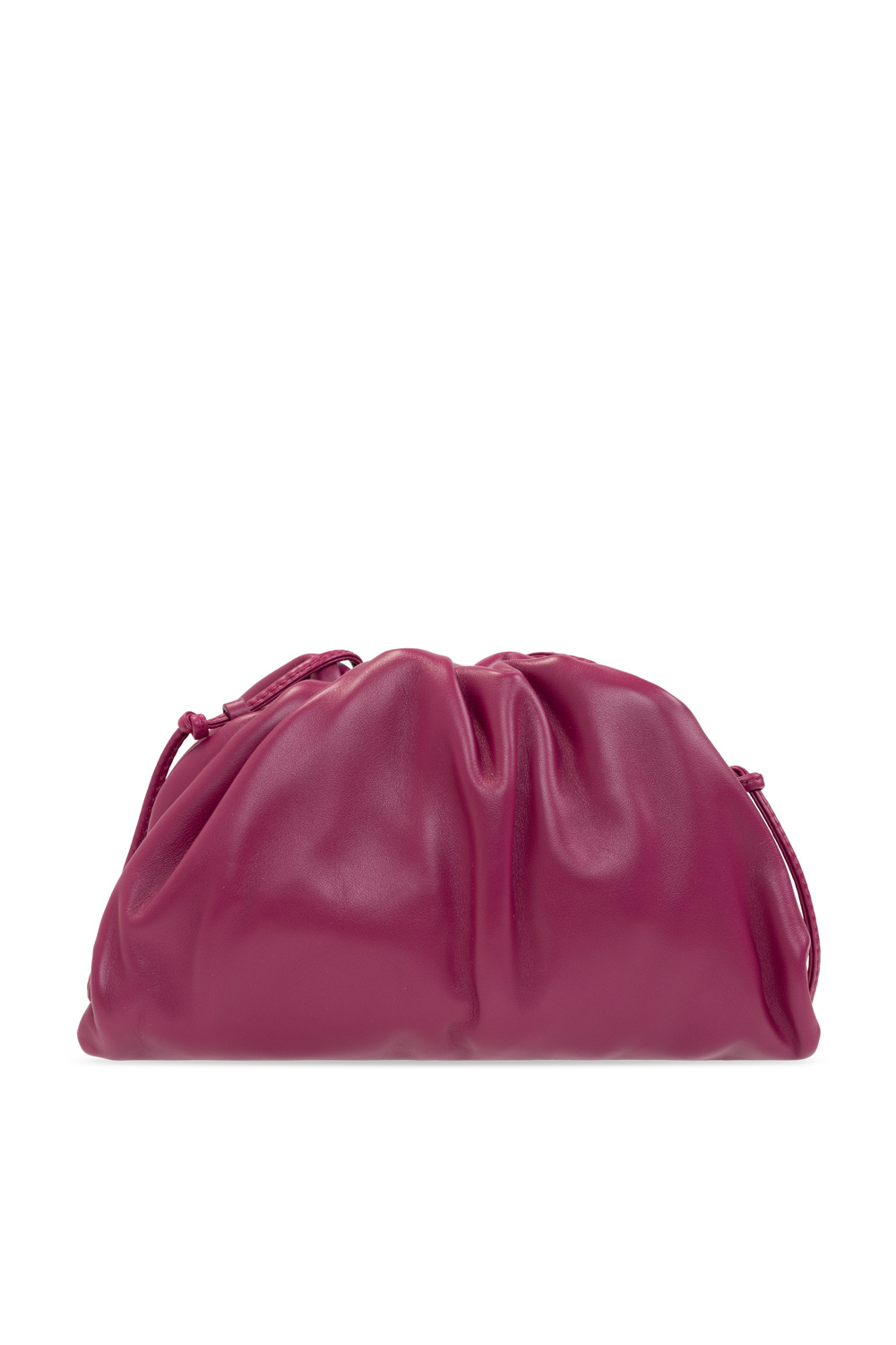 Bottega Veneta ‘The Mini Pouch’ shoulder bag