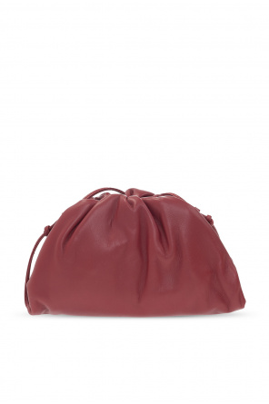 bottega the Veneta ‘The Mini Pouch’ shoulder bag