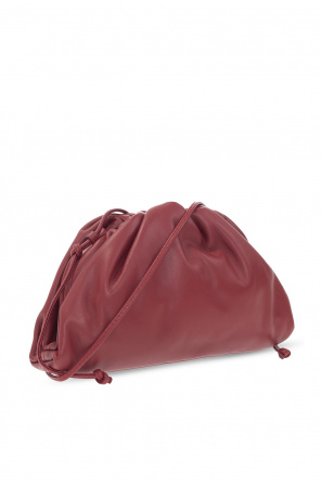 bottega the Veneta ‘The Mini Pouch’ shoulder bag