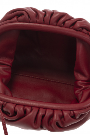 Bottega Veneta ‘The Mini Pouch’ shoulder bag