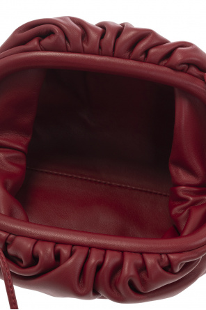 bottega the Veneta ‘The Mini Pouch’ shoulder bag