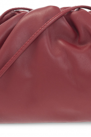 bottega the Veneta ‘The Mini Pouch’ shoulder bag