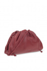 Bottega Veneta ‘The Mini Pouch’ shoulder bag